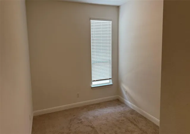 9th image of 352 Olympic Park Dr, Kyle, TX 78640 | MLS# 6346237