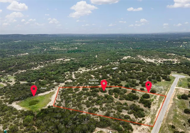 1st image of 439 Vail River Rd, Dripping Springs, TX 78620 | MLS# 6266880