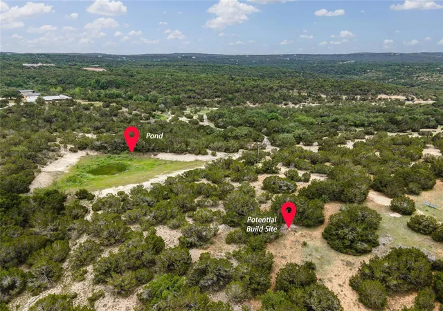 2nd image of 439 Vail River Rd, Dripping Springs, TX 78620 | MLS# 6266880