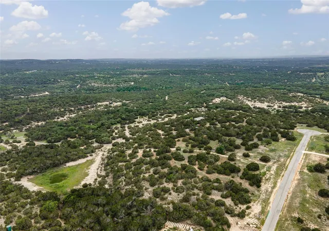 27th image of 439 Vail River Rd, Dripping Springs, TX 78620 | MLS# 6266880