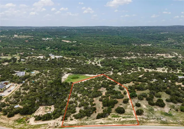 4th image of 439 Vail River Rd, Dripping Springs, TX 78620 | MLS# 6266880