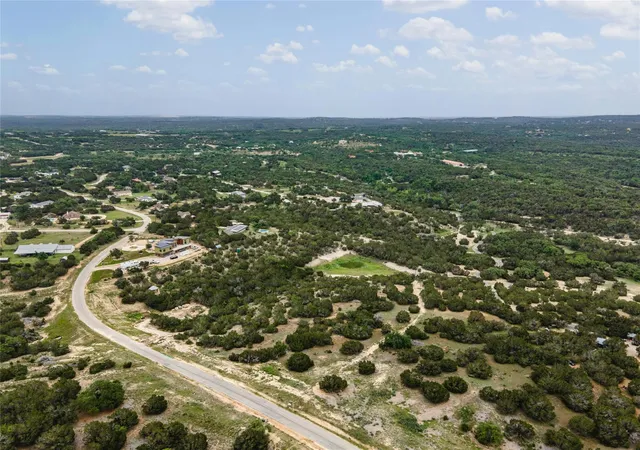 5th image of 439 Vail River Rd, Dripping Springs, TX 78620 | MLS# 6266880