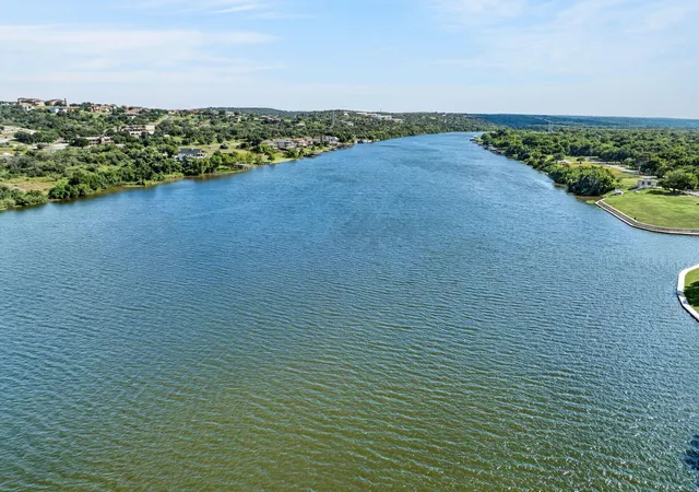 40th image of 1010 Louise St, Marble Falls, TX 78654 | MLS# 6879029
