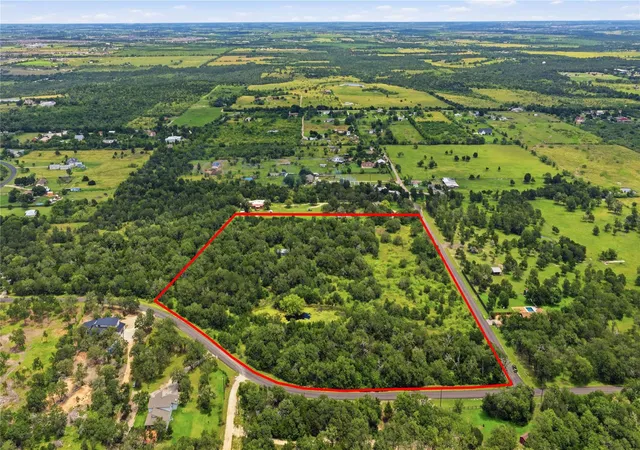 1st image of 10312 Parsons Rd, Manor, TX 78653 | MLS# 9080813