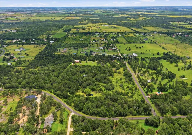 2nd image of 10312 Parsons Rd, Manor, TX 78653 | MLS# 9080813