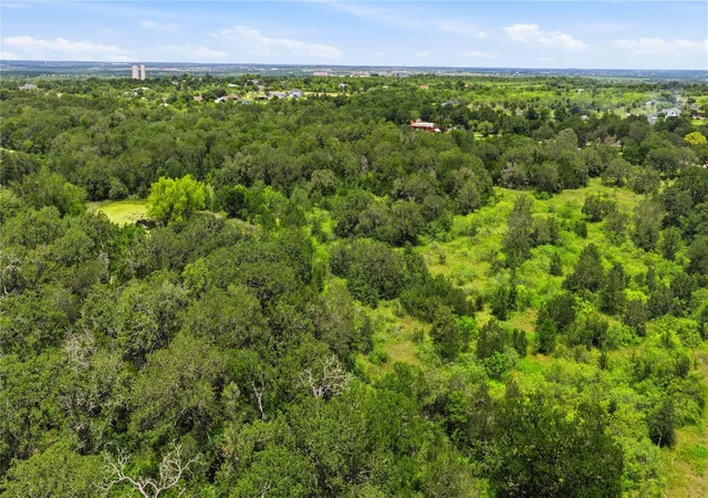26th image of 10312 Parsons Rd, Manor, TX 78653 | MLS# 9080813
