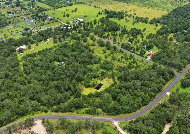 4th image of 10312 Parsons Rd, Manor, TX 78653 | MLS# 9080813