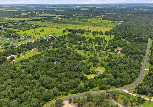 5th image of 10312 Parsons Rd, Manor, TX 78653 | MLS# 9080813