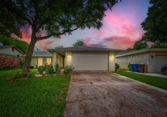 Photo 29 of Single family home for sale at 14130 Queensway Way, San Antonio, TX 78217 | MLS# 8442445 | Listing updated on 2026-06-17