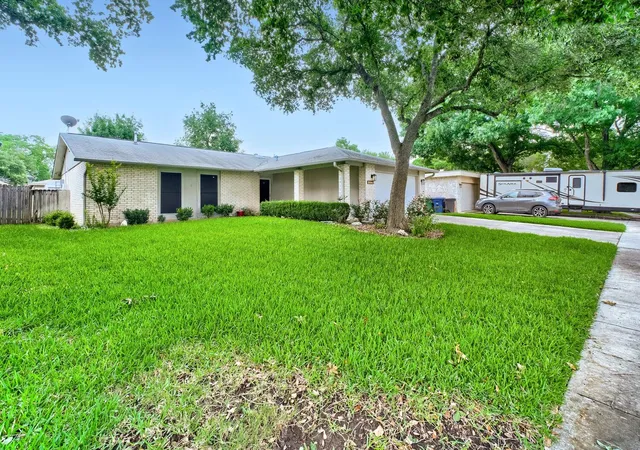 Photo 3 of Single family home for sale at 14130 Queensway Way, San Antonio, TX 78217 | MLS# 8442445 | Listing updated on 2026-06-17