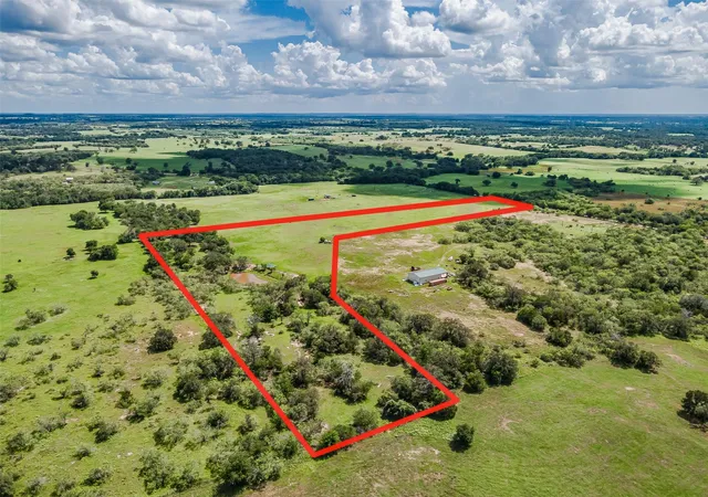 1st image of 3109 Tenney Creek Rd, Luling, TX 78648 | MLS# 3490561