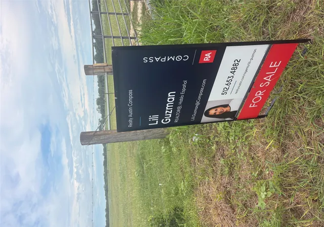 23rd image of 3109 Tenney Creek Rd, Luling, TX 78648 | MLS# 3490561