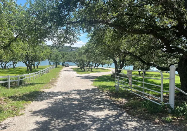 Homes for sale in Spicewood, TX | 19508 Timberline Dr, Spicewood, TX 78669 | MLS# 9800079