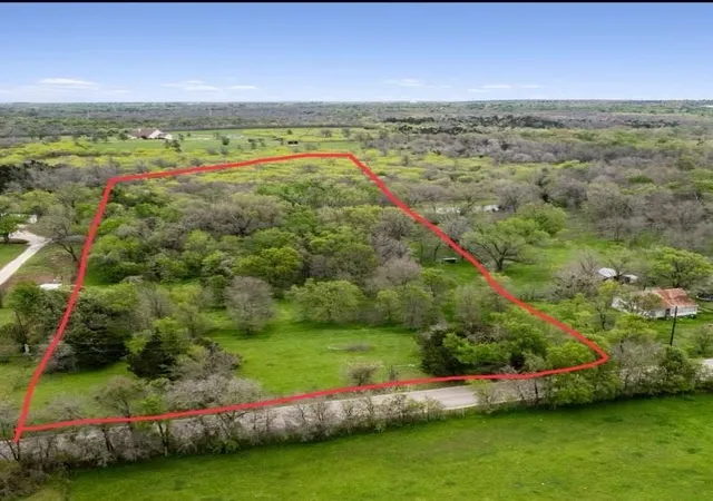 1st image of 266 Beaver Rd, Elgin, TX 78621 | MLS# 2508968