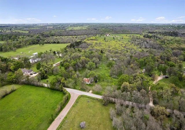 2nd image of 266 Beaver Rd, Elgin, TX 78621 | MLS# 2508968