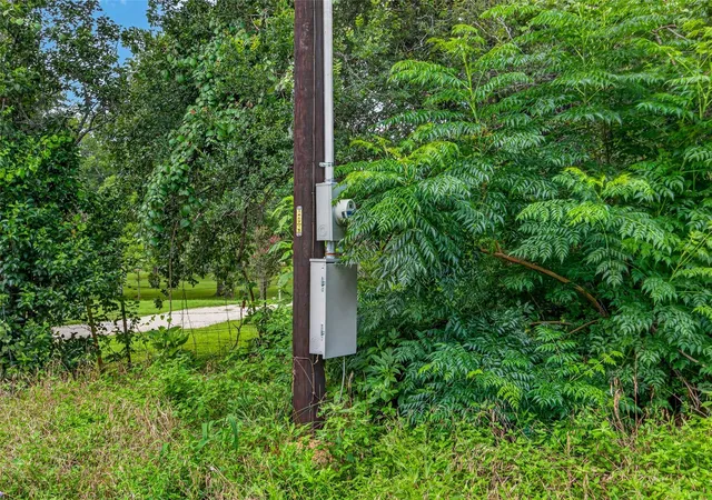 38th image of 266 Beaver Rd, Elgin, TX 78621 | MLS# 2508968