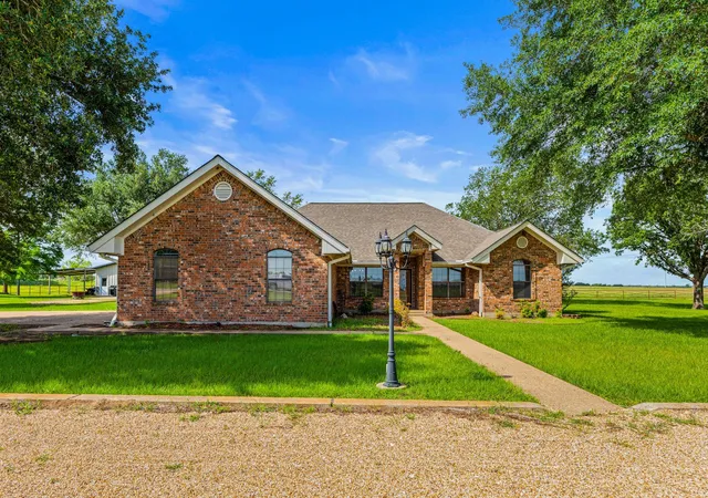 1st image of 11077 County Road 440, Thorndale, TX 76577 | MLS# 1759467