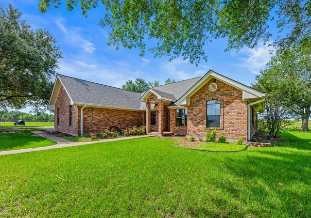 2nd image of 11077 County Road 440, Thorndale, TX 76577 | MLS# 1759467