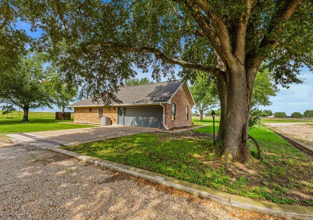 3rd image of 11077 County Road 440, Thorndale, TX 76577 | MLS# 1759467