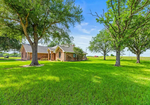 40th image of 11077 County Road 440, Thorndale, TX 76577 | MLS# 1759467