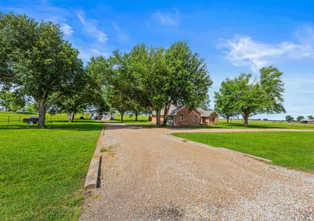 4th image of 11077 County Road 440, Thorndale, TX 76577 | MLS# 1759467