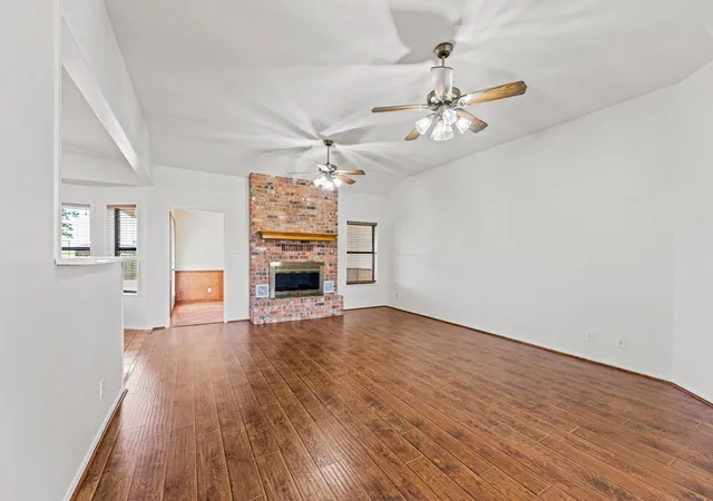 5th image of 11077 County Road 440, Thorndale, TX 76577 | MLS# 1759467