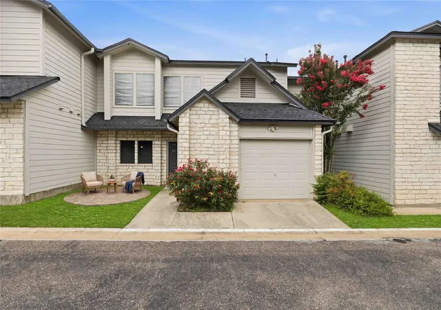 Condo for sale at 12212 Brigadoon Ln #151, Austin, TX 78727 | MLS# 8543191