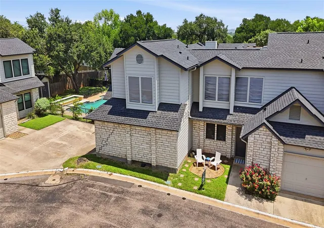 Photo 1 of Condo for sale at 12212 Brigadoon Ln #151, Austin, TX 78727 | MLS# 8543191 | Listing updated on 2026-10-03