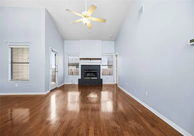 Photo 3 of Condo for sale at 12212 Brigadoon Ln #151, Austin, TX 78727 | MLS# 8543191 | Listing updated on 2026-10-03