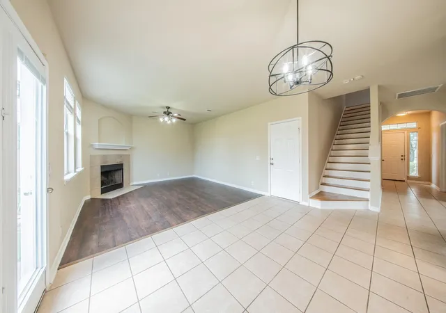 Photo 3 of Single family home for sale at 17525 Bridgefarmer Blvd, Pflugerville, TX 78660 | MLS# 3390536 | Listing updated on 2026-09-02