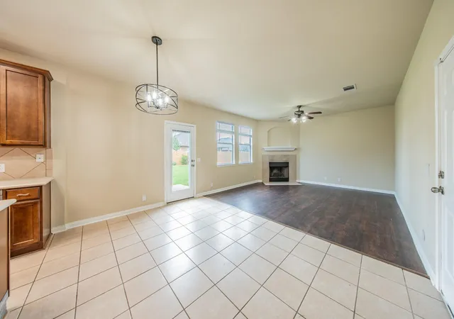 Photo 3 of Single family home for sale at 17525 Bridgefarmer Blvd, Pflugerville, TX 78660 | MLS# 3390536 | Listing updated on 2026-09-02
