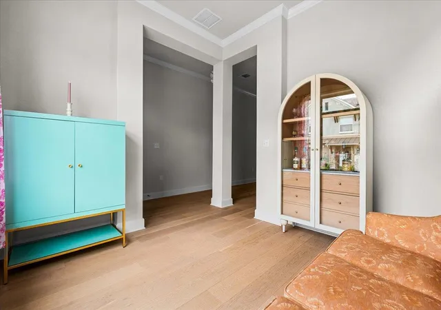 4th image of 5820 Harper Park Dr #56, Austin, TX 78735 | MLS# 8621922