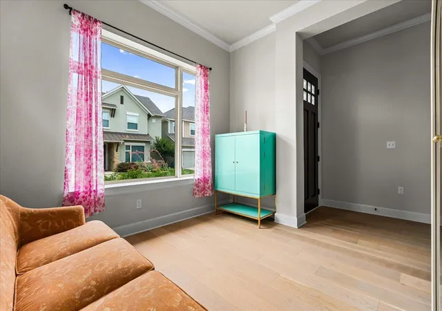 5th image of 5820 Harper Park Dr #56, Austin, TX 78735 | MLS# 8621922