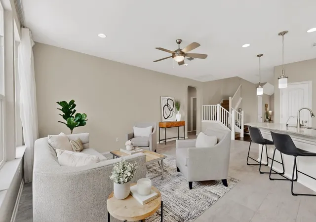 Homes for sale in Georgetown, TX | 429 Sheepshank Dr, Georgetown, TX 78633 | MLS# 2608952