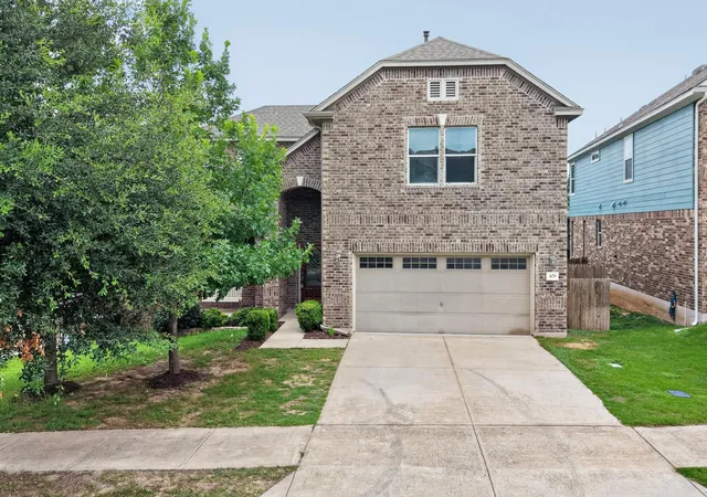 Homes for sale in Georgetown, TX | 429 Sheepshank Dr, Georgetown, TX 78633 | MLS# 2608952