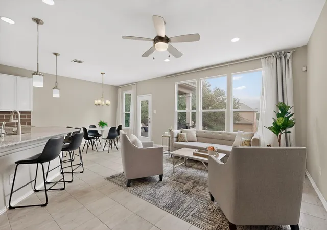 Homes for sale in Georgetown, TX | 429 Sheepshank Dr, Georgetown, TX 78633 | MLS# 2608952