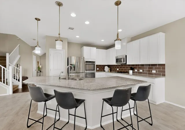 Homes for sale in Georgetown, TX | 429 Sheepshank Dr, Georgetown, TX 78633 | MLS# 2608952