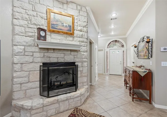 Homes for sale in Marble Falls, TX | 21 Augusta Dr, Marble Falls, TX 78654 | MLS# 5220704