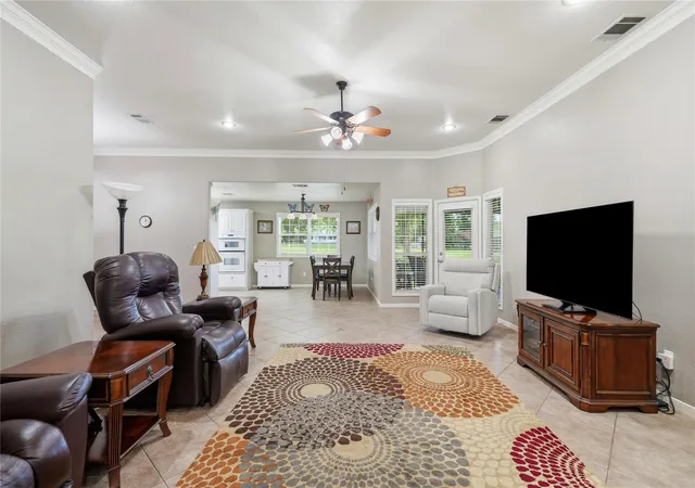 Homes for sale in Marble Falls, TX | 21 Augusta Dr, Marble Falls, TX 78654 | MLS# 5220704