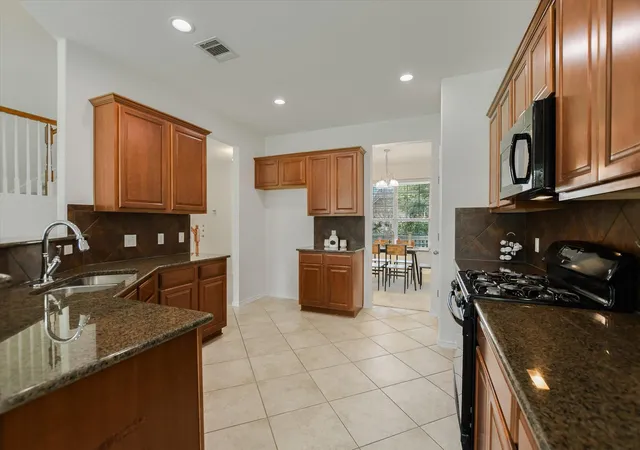 Homes for sale in Leander, TX | 1206 Horseshoe Ranch Dr, Leander, TX 78641 | MLS# 5944022