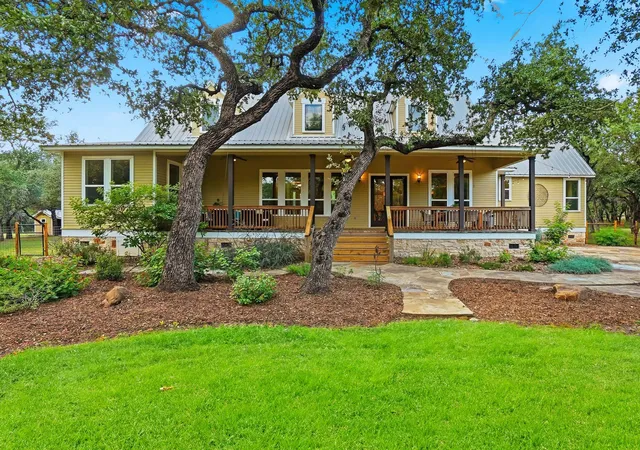 Homes for sale in Wimberley, TX | 130 Canyon Oaks Dr, Wimberley, TX 78676 | MLS# 3323597