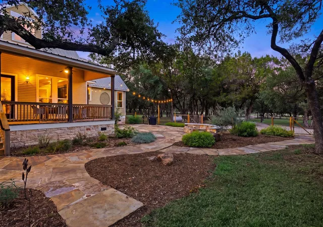 Homes for sale in Wimberley, TX | 130 Canyon Oaks Dr, Wimberley, TX 78676 | MLS# 3323597