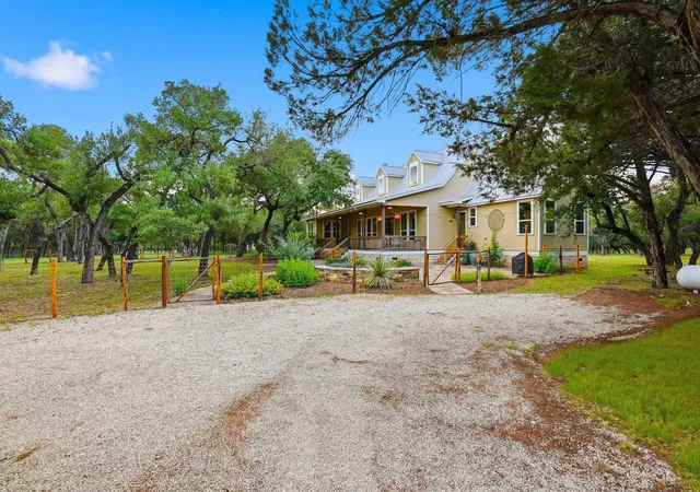 Homes for sale in Wimberley, TX | 130 Canyon Oaks Dr, Wimberley, TX 78676 | MLS# 3323597