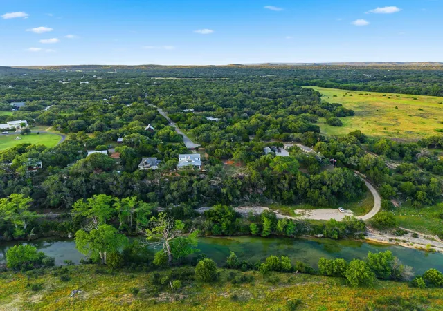 Homes for sale in Wimberley, TX | 130 Canyon Oaks Dr, Wimberley, TX 78676 | MLS# 3323597