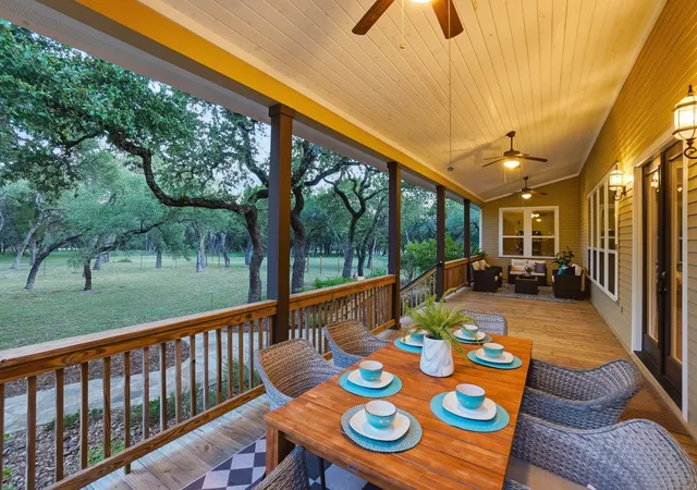 Homes for sale in Wimberley, TX | 130 Canyon Oaks Dr, Wimberley, TX 78676 | MLS# 3323597