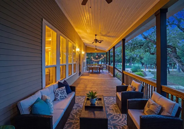 Homes for sale in Wimberley, TX | 130 Canyon Oaks Dr, Wimberley, TX 78676 | MLS# 3323597