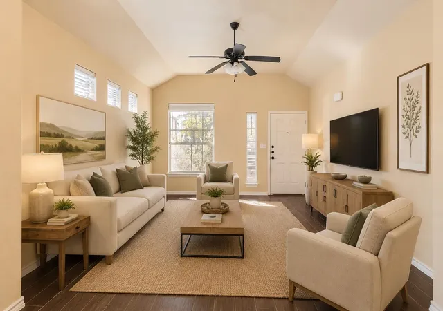 1st image of 107 Creekside Villa Dr, Kyle, TX 78640 | MLS# 1620339