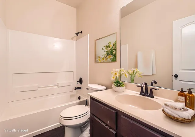23rd image of 107 Creekside Villa Dr, Kyle, TX 78640 | MLS# 1620339