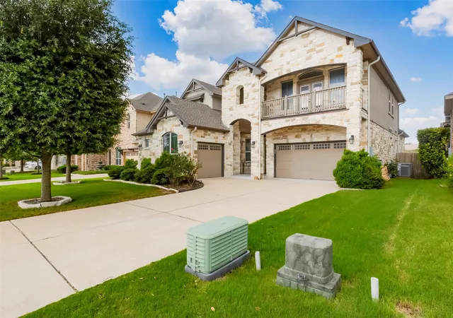 Homes for sale in Leander, TX | 2217 Cactus Valley Dr, Leander, TX 78641 | MLS# 6296048