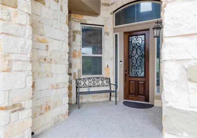 Homes for sale in Leander, TX | 2217 Cactus Valley Dr, Leander, TX 78641 | MLS# 6296048